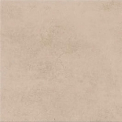 Плитка керамогранитная Cersanit TANOS BEIGE** TGGZ1043217830
