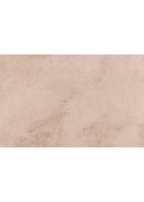 Плитка керамогранітна Cersanit MATILDA BEIGE TWZZ1096332966
