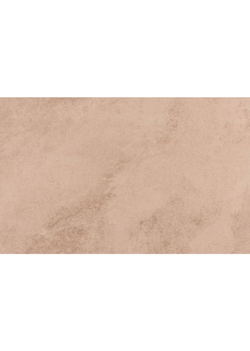 Плитка керамогранітна Cersanit MATILDA BEIGE TWZZ1096332966