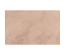 Плитка керамогранітна Cersanit MATILDA BEIGE TWZZ1096332966