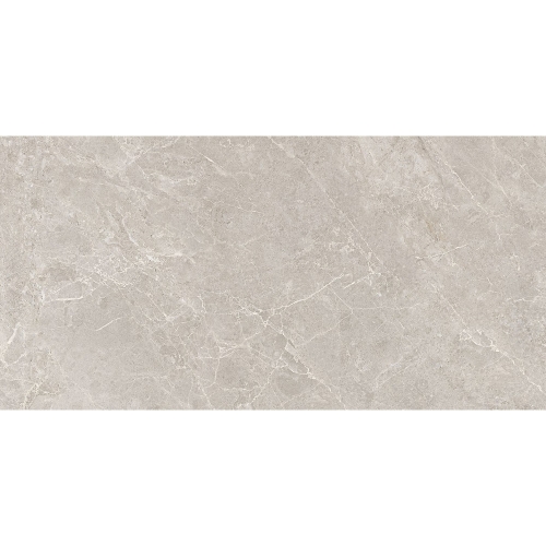 Плитка керамогранітна Cersanit ALVARO BEIGE MATT (1 СОРТ) TGFR1008036202