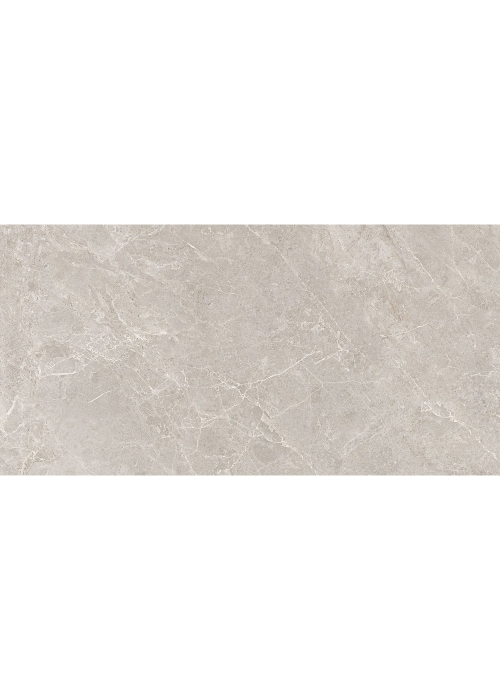 Плитка керамогранітна Cersanit ALVARO BEIGE MATT (1 СОРТ) TGFR1008036202