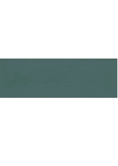Плитка керамогранітна Cersanit GRACIA GREEN SATIN TWZZ1114105994