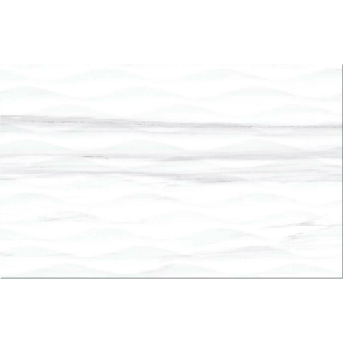 Плитка керамогранітна Cersanit TERI WHITE STRUCTURE GLOSSY TWZZ1112662966