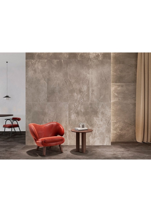 Плитка керамогранитная Cersanit MARENGO BEIGE MATT RECT TGGR1017885027