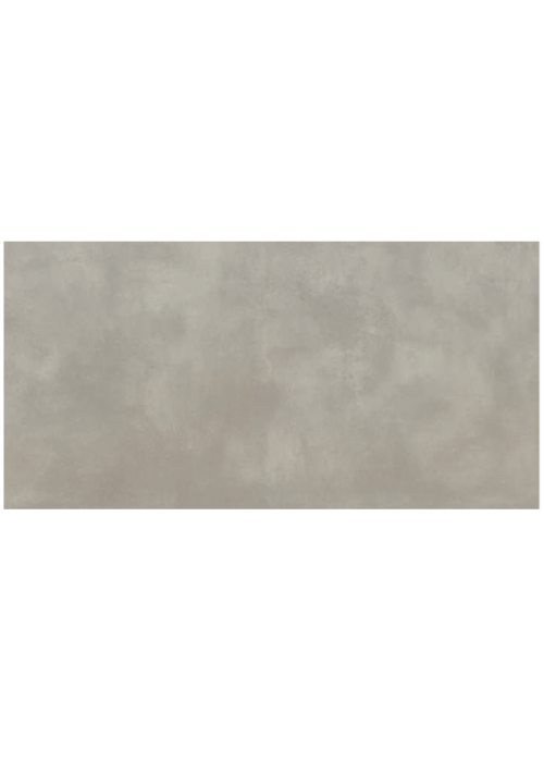 Плитка керамогранітна Cersanit VELVET CONCRETE LIGHT GREY MATT RECT TGGR1011926248