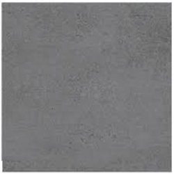 Плитка керамогранитная Cersanit TANOS GRAPHITE** TGGZ1043227830