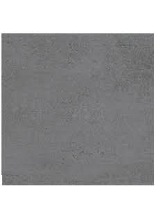 Плитка керамогранитная Cersanit TANOS GRAPHITE** TGGZ1043227830