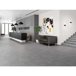 Плитка керамогранитная Cersanit MILTON GREY STEPTREAD TDZZ1250806191
