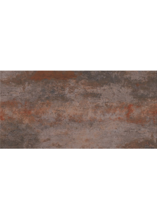 Плитка керамогранітна Cersanit TRENDO BROWN TGGZ1044776180