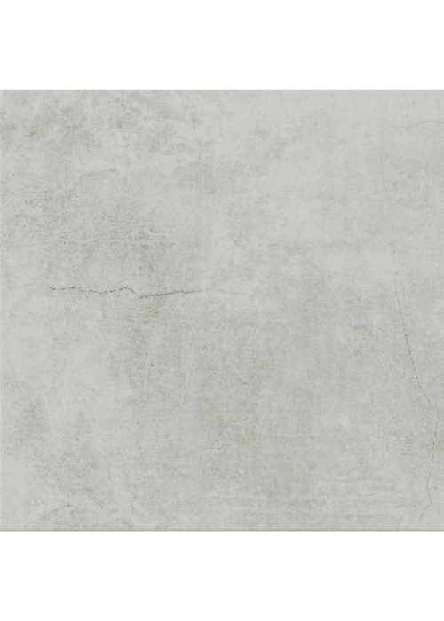 Плитка керамогранитная Cersanit DREAMING LIGHT GREY TGGZ1041497830
