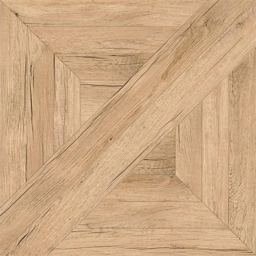 Плитка керамогранітна Cersanit HOWARD BEIGE** TGGZ1043177830