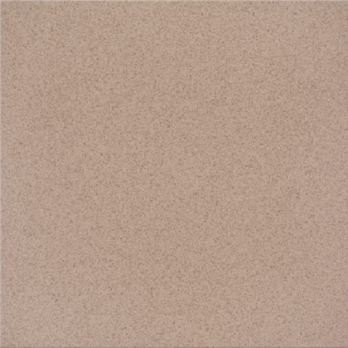 Плитка керамогранітна Cersanit R400 BEIGE-BROWN TGTZ1001562269