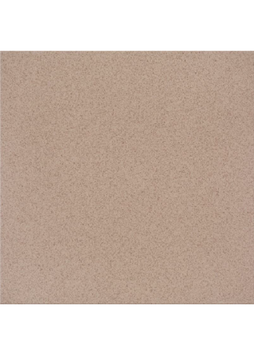 Плитка керамогранітна Cersanit R400 BEIGE-BROWN TGTZ1001562269