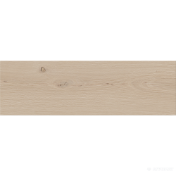Плитка керамогранітна Cersanit SANDWOOD CREAM TGGZ1033884954