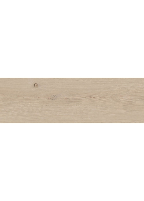 Плитка керамогранітна Cersanit SANDWOOD CREAM TGGZ1033884954