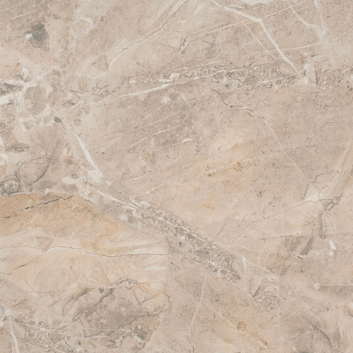 Плитка керамогранітна Cersanit CALSTON BEIGE 42x42x7 TGGZ1015711891