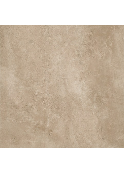 Плитка керамогранітна Cersanit FEBE BEIGE TGGZ1032795944