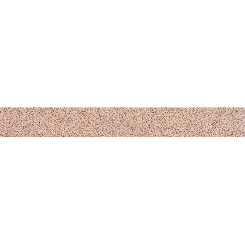 Плитка керамогранітна Cersanit MILTON BEIGE SKIRTING TDZZ1250816186