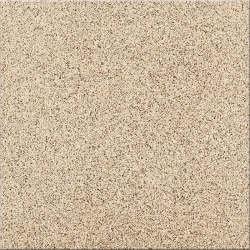 Плитка керамогранитная Cersanit Milton Beige TGGZ1041567830
