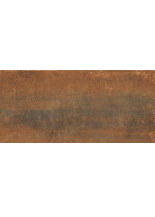 Плитка керамогранітна Cersanit GPT 1019 RUST MATT RECT TGGR1019096249
