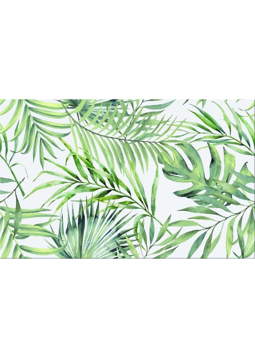 Плитка керамогранітна Cersanit RIKA INSERTO TROPICS TDZZ1258731079