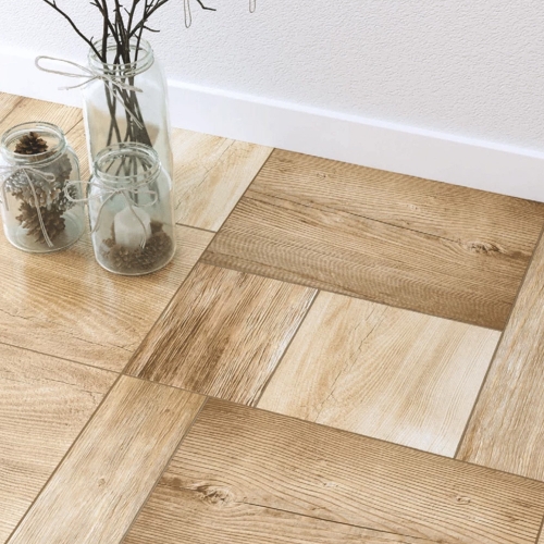 Плитка керамогранітна Cersanit SUARO BEIGE TGGZ1032705944