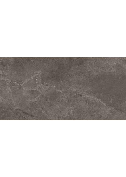 Плитка керамогранітна Cersanit MARENGO GRAPHITE MATT RECT TGGR1017905027