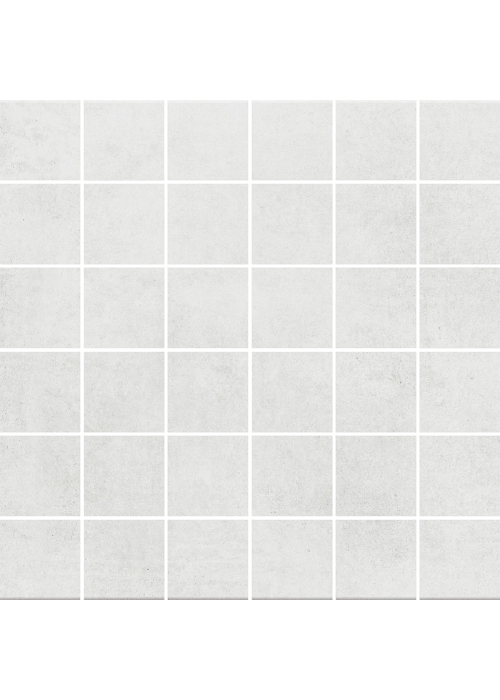 Плитка керамогранітна Cersanit DREAMING MOSAIC WHITE TDZZ1228886185