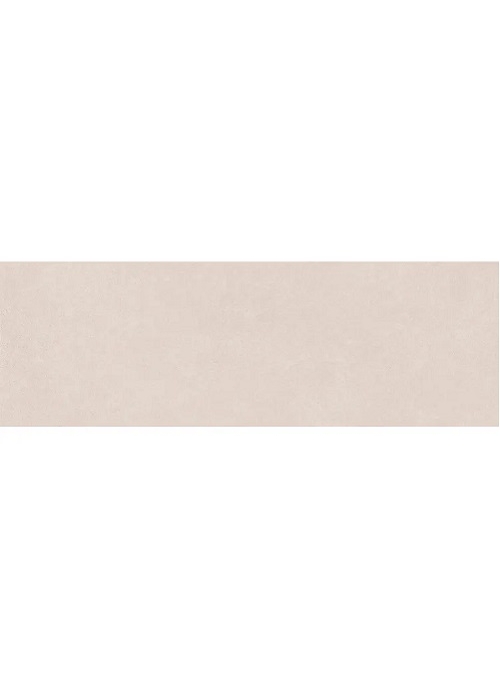 Плитка керамогранітна Cersanit PALMER BEIGE SATIN TWZZ1114375994