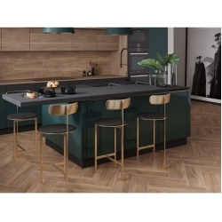 Плитка керамогранитная Cersanit STOCKWOOD CARAMEL TGGZ1040774952