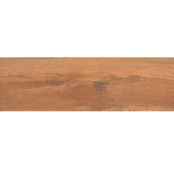 Плитка керамогранитная Cersanit STOCKWOOD CARAMEL TGGZ1040774952