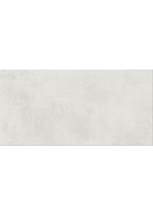 Плитка керамогранітна Cersanit DREAMING WHITE TGGZ1037416180