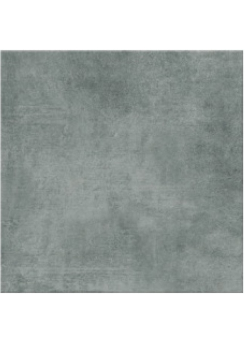 Плитка керамогранітна Cersanit DREAMING DARK GREY TGGZ1041487830