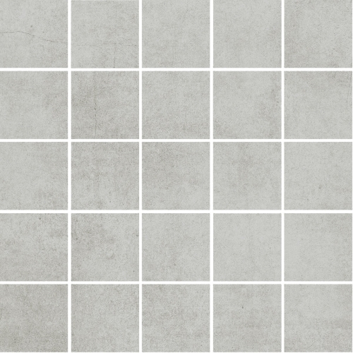 Плитка керамогранітна Cersanit DREAMING MOSAIC LIGHT GREY TDZZ1228896185