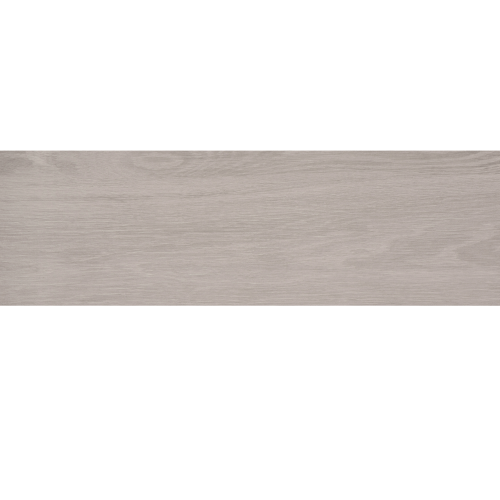 Плитка керамогранітна Cersanit ASHENWOOD GREY 18.5×59.8x8 TGGZ1040234952