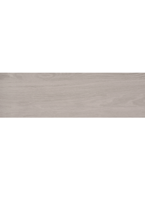 Плитка керамогранітна Cersanit ASHENWOOD GREY 18.5×59.8x8 TGGZ1040234952
