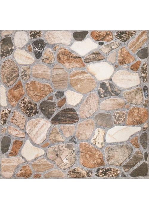 Плитка керамогранітна Cersanit SORRENTO BEIGE TGGZ1041677835