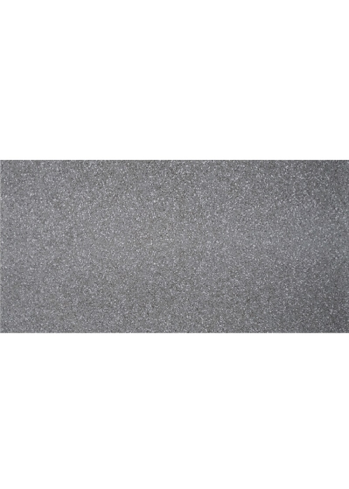 Плитка керамогранитная Cersanit MILTON DARK GREY TGGZ1040016180