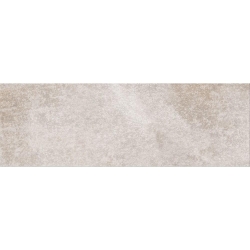 Плитка керамічна Cersanit ALCHIMIA BEIGE 20x60 TWZZ1109697822