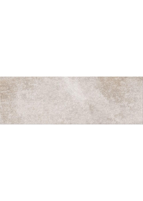 Плитка керамічна Cersanit ALCHIMIA BEIGE 20x60 TWZZ1109697822