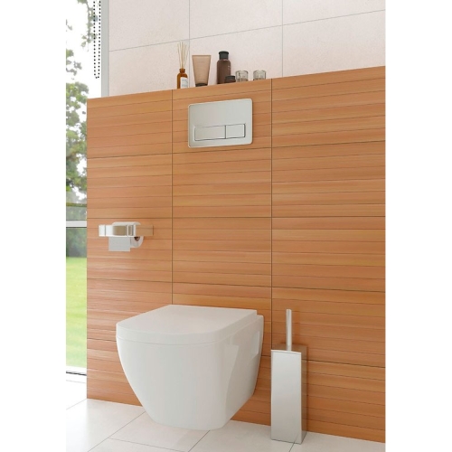 Плитка керамогранітна Cersanit SOLANGE WOOD STRUCTURE TWZZ1116272966