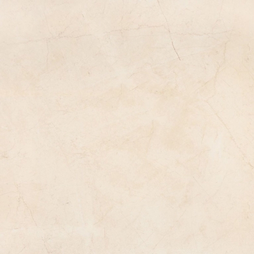 Плитка керамогранітна Cersanit DIANO BEIGE (1 СОРТ) TGGZ1040271891