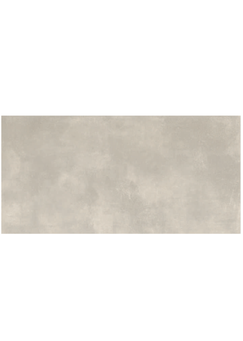 Плитка керамогранітна Cersanit VELVET CONCRETE WHITE MATT RECT TGGR1011796248