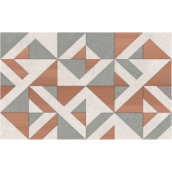 Плитка керамогранитная Cersanit SOLANGE MODERN TWZZ1116262966