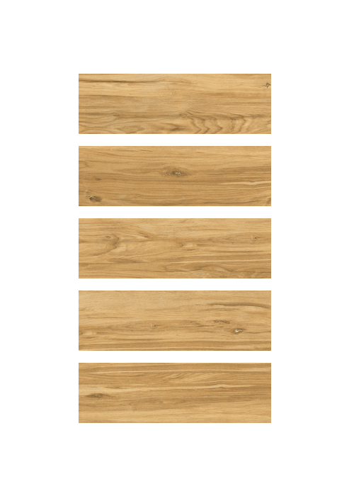 Плитка керамогранітна Cersanit Aspenwood Beige 18.5x59.8x8 TGGZ1055394952