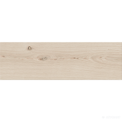 Плитка керамогранитная Cersanit SANDWOOD WHITE TGGZ1033874954