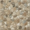 Плитка керамогранітна Cersanit JACKSTONE BEIGE TGGZ1041687835