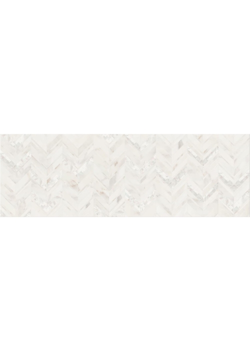 Плитка керамогранітна Cersanit MARIEL INSERTO CHEVRON TDZZ1263533764