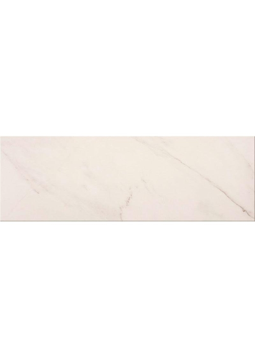 Плитка керамогранітна Cersanit MARIEL WHITE GLOSSY TWZZ1100805994